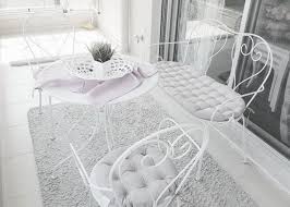 Pastel Kahverengi Mavi Ve Beyazla Zerafetin Siklikla Bulustugu Bir Ev Mavi Ve Beyaz Evler Ev Icin