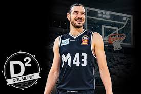Melbourne united is the only team in the league representing victoria and is based in the state capital, melbourne. Melbourne United Nbl Finals Performance D Drumline