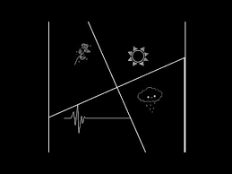 We did not find results for: ØµÙˆØ± Ø®Ù„ÙÙŠØ§Øª Ø´Ø§Ø´Ø© Ø³ÙˆØ¯Ø§Ø¡ Ù„Ù„Ù…ÙˆØ¨Ø§ÙŠÙ„ Ø±Ù…Ø²ÙŠØ§Øª Ø®Ù„ÙÙŠØ§Øª Ø´Ø§Ø´Ø© Ø³ÙˆØ¯Ø§Ø¡ Ù„Ù„Ù…ÙˆØ¨Ø§ÙŠÙ„ Youtube