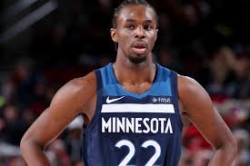 Robert covington led the timberwolves with 20 points. Minnesota Timberwolves Vs Golden State Warriors Odds Nba Betting Pick Bleacher Report Latest News Videos And Highlights