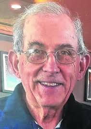 Stanley House Obituary (1940