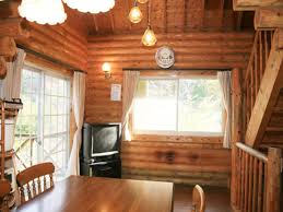 佐賀のおすすめ貸別荘・コテージ・グランピング16選！おしゃれ＆安い｜TABILMOメディア