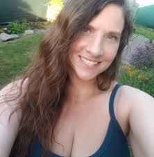 How do I know when bulk fermentation is done?