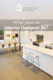 Podcast What Does An Interior Designer Do Interior Design Glass Doors Interior