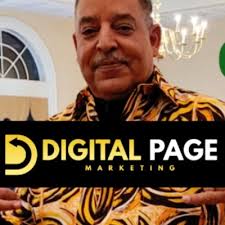 I am excited to announce that I have just incorporated General Wisdom Co.