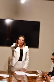 Magda Ortiz Pizarro added a new photo.