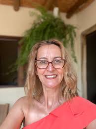 Este raio X é um alerta pra você que tem pet nunca dê osso de galinha ,  pode levá-lo à morte#dicas #saúde #pets #osso créditos @happydogszonasul