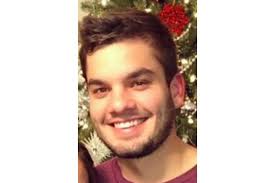 Justin Simmons Obituary (1996