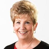 400+ "Peggy Taylor" profiles