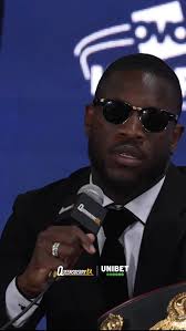 Two men looking for an early night