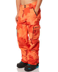 Banshee Snow Pant