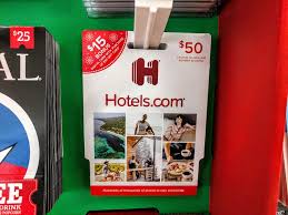 Tripsinsider.com has been visited by 100k+ users in the past month Hotels Gift Card Near