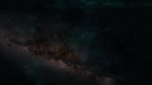 Wanna make your phone bling bling and different? Dark Space Background Loop Animation Stock Footage Video 100 Royalty Free 1014266084 Shutterstock