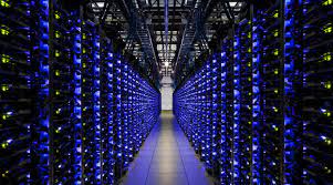 One of the largest bitcoin mining operations in the world, genesis mining, has been working on an the teams in sweden are developing a system that converts excess heat from genesis's bitcoin. Mining Sweden Crypto Mining Blog
