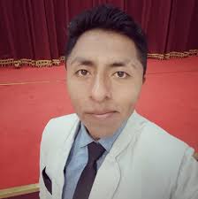 El ministro de Educación, Víctor Hugo Cárdenas, informó este jueves que se  destituyó a Yola Nery Mamani del cargo de viceministra de Educación  Alternativa. La exautoridad fue denunciada por una presunta venta