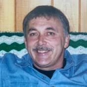 Genest Family Obituaries