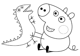 Nov 01, 2021 · bible verse fill in the blank worksheets Peppa Pig Para Colorear Best Coloring Pages For Kids Peppa Pig Coloring Pages Cartoon Coloring Pages Peppa Pig Colouring