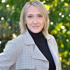 Ania and Associates, Metro Atlanta Real Estate Consultants