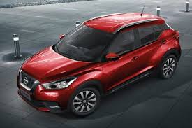 Nissan juke nissan kicks 2021 price. Nissan Kicks 2021 Price In Uae Reviews Specs August Offers Zigwheels