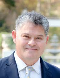 COETZEE DUVENAGE INC ATTORNEYS