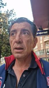 Chema Rutero (@chemarutero72)