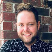 William Gordon Herron Obituary