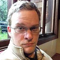 Strongholds & Followers by Matthew Colville