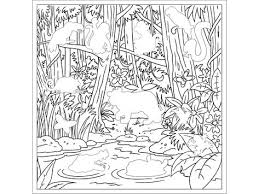 Ravensburger 18648 Jeux Creatifs Xoomy Coffrets Dessins Coffret Dessin Dessin Dessin Xoomy