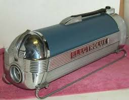 Vintage Electrolux Childhood Memories Vintage My Childhood Memories