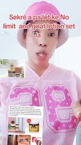 widianabourdeau #unclekendjicrewnation🐝🐝 #plezitiktokhaïtien🔥🔥🔥 ...