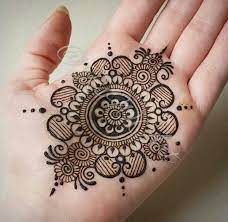 Written by dan hunter on november 8, 2019 last updated: 7ana Designs Bridal Mehendi Designs Hands Henna Hand Henna