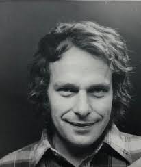 B. David Sinclair Obituary (2009)