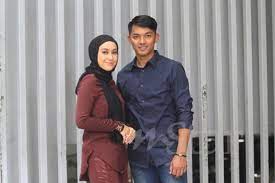 Ahli umno perlu jadikan wala' dan kesetiaan sebagai prinsip5. Rumah Tangga Mia Ahmad Diuji Suami Dituduh Curang Hiburan Mstar