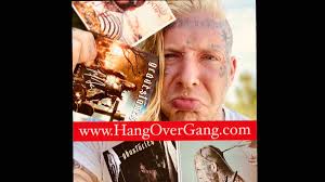 Tom macdonald's ghostories is important (full album review / reaction). Tom Macdonald Ghostories Zip Tom Macdonald Fake Fans Music Video Taken Off Ghostories Album Discover More Music Concerts Videos And Pictures With The Largest Catalogue Online At Last Fm
