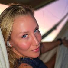 What are good recommendations for a Lash Lift and Tint?