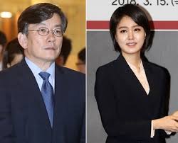 매일 100만명이 방문하는 블로그, 세계1등은 아직 아니지만 대한민국 1등 블로그 Jtbc ì†ì„í¬ ì•ˆë‚˜ê²½ ì†Œë¬¸ ê°•ë ¥í•œ ë²•ì  ëŒ€ì'í•  ê²ƒ ë„¤ì´íŠ¸ ë‰´ìŠ¤