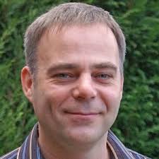 Warwick local election: The 7 candidates in Warwick Saltisford