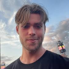 Wilder Fight Night Durham Round 12