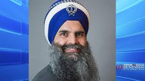 INDOT to Host Statewide Winter Hiring Event