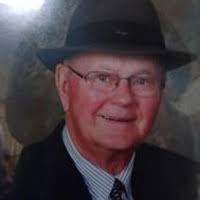 Obituary information for Floy W. Reddell