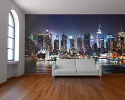 Cityscape Wallpaper For Bedroom Bedroom Design Styles Spring Bedroom Decor Modern Bedroom Design
