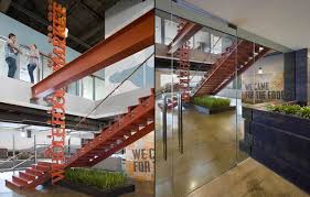 Whole Foods Market Office By Wirt Design Group Glendale California Retail Design Blog Glendale California Design Retail Design Blog