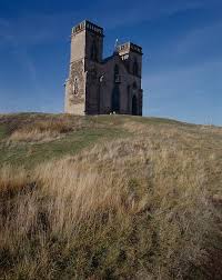 Service Regional De L Inventaire D Auvergne Paysage Auvergne Auvergne Auvergne France