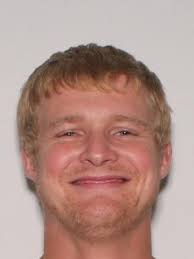 Sex Offender Slideshow