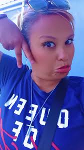 Ok I'm done now... Just for laughs#creatorsearchinsights #fyp