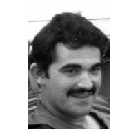 Gari Hailey Obituary