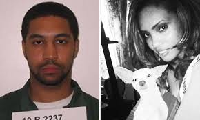 Man facing jail for 'slamming girlfriend's Chihuahua