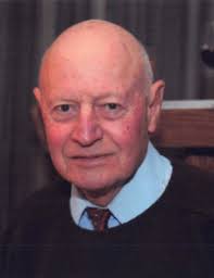 Mr. Ralph DiSibio left teaching at Gloucester High and became a national  leader in the energy, nuclear and construction industries. He has written a  number of books.