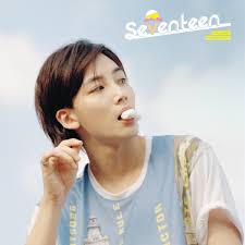 Collection by aven • last updated 8 days ago. Jeonghan Pledis 17 Wiki Fandom