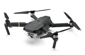 طائرة درون من شركة dji. ØªØ¹Ø±Ù Ø¹Ù„Ù‰ Ø£Ø´Ù‡Ø± Ø·Ø§Ø¦Ø±Ø§Øª Ø¨Ø¯ÙˆÙ† Ø·ÙŠØ§Ø± Drone Ù„Ù‡ÙˆØ§Ø© ÙˆÙ…Ø­ØªØ±ÙÙŠ Ø§Ù„ØªØµÙˆÙŠØ± Ø¢Ø±Ø§Ø¡ ØªÙƒ